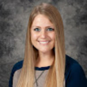 Meet your Posher, Ali